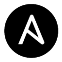 ansible