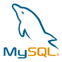 mysql