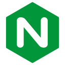nginx