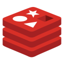 redis