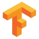 tensorflow