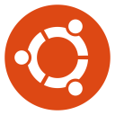 ubuntu